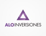 /public/logoimage/1366731612Alo inversiones 06.png
